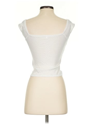 Unbranded Short Sleeve T-Shirt (view 2)