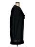 Unbranded Black Casual Dress Size XL - photo 4