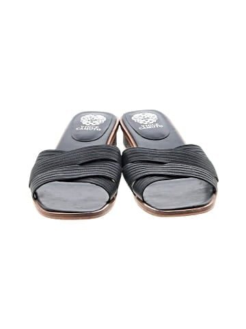 Vince Camuto Sandals (view 2)
