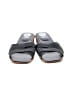 Vince Camuto Black Sandals Size 9 - photo 2
