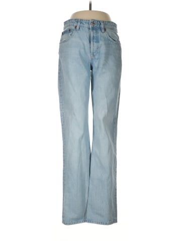 Zara Jeans (view 1)
