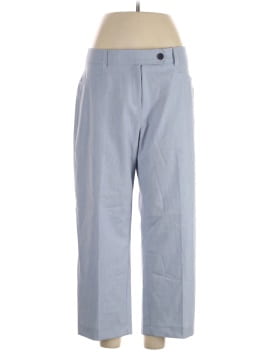 Preston & York Dress Pants