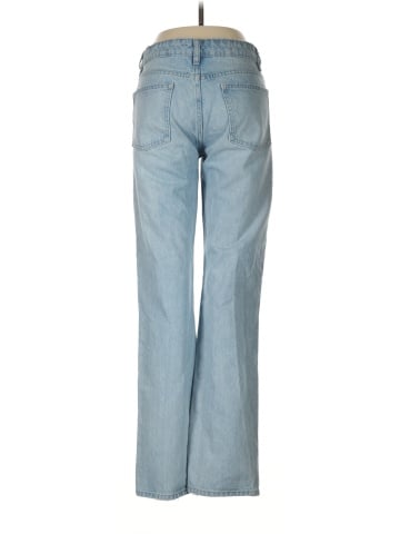 Zara Jeans (view 2)