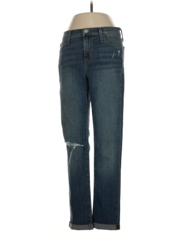 Hudson Jeans Jeans (view 1)