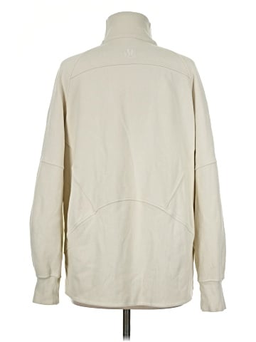 Lululemon Athletica Track Jacket (view 2)