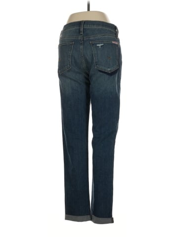Hudson Jeans Jeans (view 2)