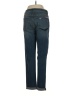 Hudson Jeans Blue Jeans Size 24 waist - photo 2