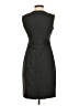 LUXE Gray Casual Dress Size 2 - photo 2