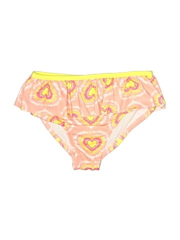 Unbranded Two Piece Swimsuit (view 1)