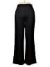 ALLSAINTS Black Casual Pants Size S - photo 2