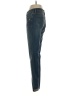 Hudson Jeans Blue Jeans Size 24 waist - photo 5