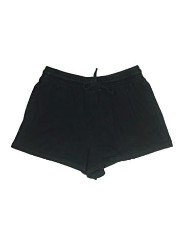 Aeropostale Athletic Shorts (view 1)