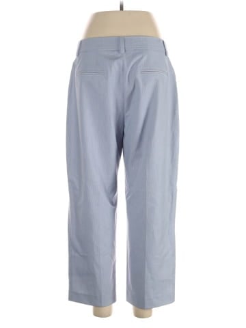 Preston & York Dress Pants (view 2)