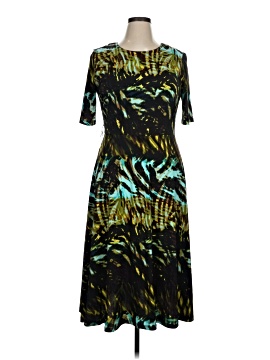 Madison Leigh Casual Dress