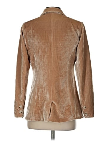 Minkpink Blazer (view 2)