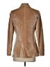 Minkpink Brown Blazer Size XS - photo 2