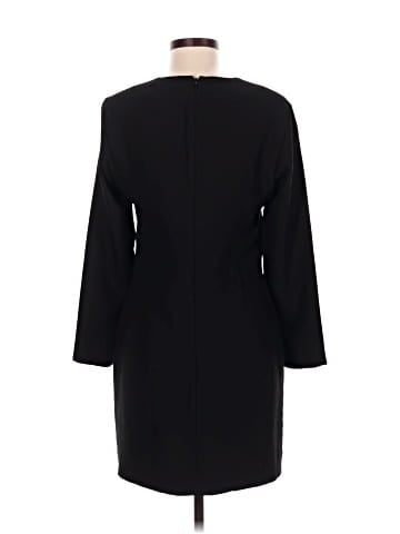 & Other Stories Casual Dress (view 2)