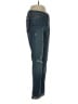 Hudson Jeans Blue Jeans Size 24 waist - photo 4