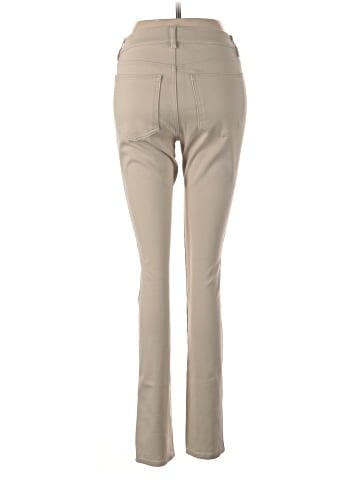 Unbranded Casual Pants (view 2)