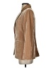 Minkpink Brown Blazer Size XS - photo 5