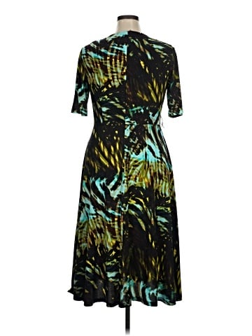 Madison Leigh Casual Dress (view 2)