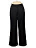 ALLSAINTS Black Casual Pants Size S - photo 1