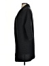 Talbots 100% Wool Tweed Black Wool Cardigan Size S - photo 5