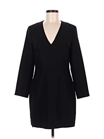 & Other Stories Casual Dress (view 1)