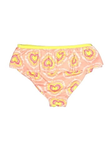 Unbranded Two Piece Swimsuit (view 2)