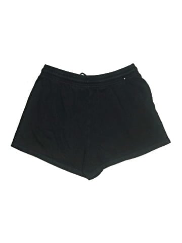 Aeropostale Athletic Shorts (view 2)