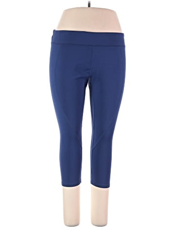 Soybu Active Pants (view 1)
