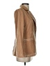 Minkpink Brown Blazer Size XS - photo 4