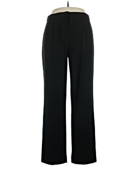 Linea by Louis Dell'Olio Dress Pants (view 1)