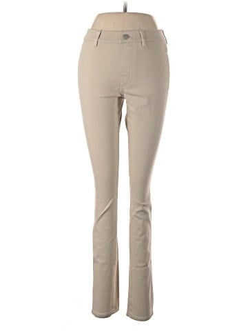 Unbranded Casual Pants (view 1)