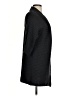 Talbots 100% Wool Tweed Black Wool Cardigan Size S - photo 4