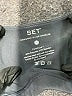 Set Gray Sports Bra Size M - photo 7