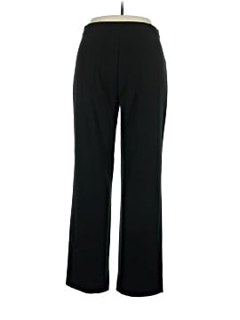 Linea by Louis Dell'Olio Dress Pants (view 2)