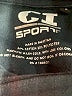 Assorted Brands Black Pullover Hoodie Size L - photo 8