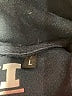 Assorted Brands Black Pullover Hoodie Size L - photo 9