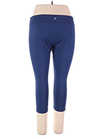 Soybu Active Pants (view 2)