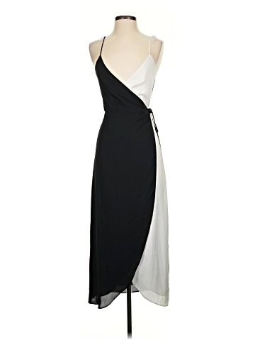 Krisa Cocktail Dress (view 1)