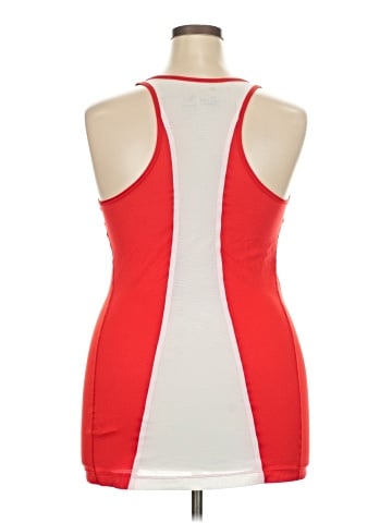 Nike Active Tank (view 2)