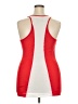 Nike Red Active Tank Size XXL - photo 2