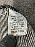 Savanna Jane Gray Denim Shorts Size S - photo 4