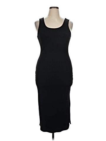 White House Black Market Cocktail Dress (view 1)