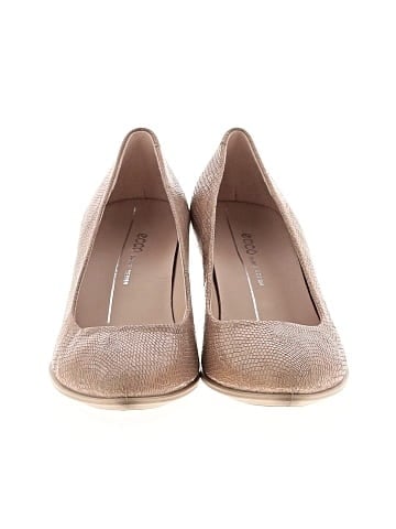 Ecco Heels (view 2)