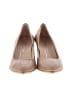 Ecco Tan Heels Size EU 37 - photo 2