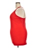 Nike Red Active Tank Size XXL - photo 5