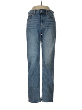 Gap Jeans (view 1)