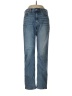 Gap Blue Jeans Size 28 waist - photo 1